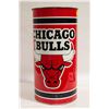 Image 1 : CHICAGO BULLS UMBRELLA HOLDER / BIN