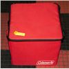 Image 1 : LARGE COLEMAN COOLER