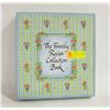Image 1 : THE FAMILY RECIPE BOOK COLLECTION SET