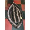 Image 1 : NEW LARGE DOG BED