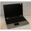 Image 1 : HP PROBOOK 6450B LAPTOP 3GB RAM WITH