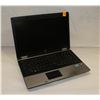 Image 1 : HP PROBOOK 6450B LAPTOP 3GB RAM WITH