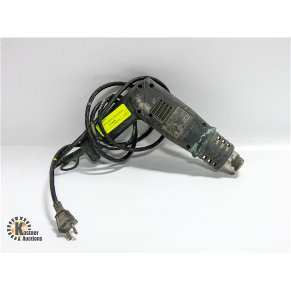 9778-64 TYPE 1 HAND TOOL