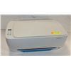 Image 1 : HP DESKJET 3630 PRINTER WITH SCANNER,