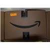 Image 1 : AMAZON MYSTERY BOX 18 X 22 X 12" LARGE BOX SIZE