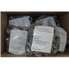 Image 1 : CASE OF HIGH PERFORMANCE POLYETHYTLENE GLOVES