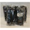Image 1 : 5 BUNDLES OF MECHPRO WORK GLOVES