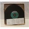 Image 1 : BOX OF 10 K-PRIX STONE CUTTING WHEELS 14X1/8X20MM