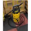 Image 1 : ACTIVE PRODUCTS 1650 PRESSURE WASHER