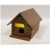 Image 1 : NEW BIRD HOUSE