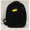 Image 1 : SAMSONITE BOOKBAG