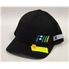 Image 1 : BRAND NEW PUMA MENS HAT MSRP 29.99