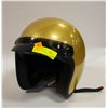 Image 1 : COLLECTIBLE FULMER V2 DOT HELMET