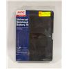 Image 1 : NEW UNIVERSAL NOTEBOOK BATTERY 70