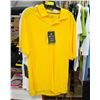 Image 1 : 2 MENS LARGE ON TOUR WEBTECH BREATHABLE