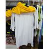 Image 2 : 2 MENS LARGE ON TOUR WEBTECH BREATHABLE