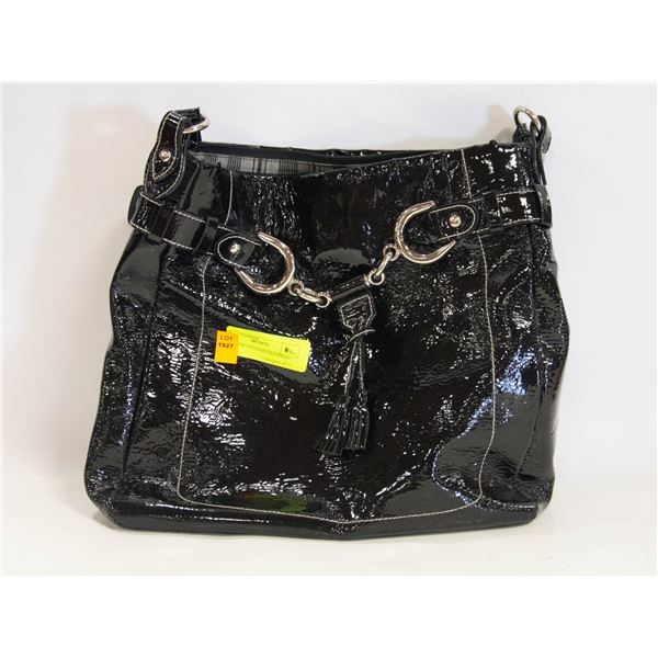 ADRIENNE VITTADINI HANDBAG