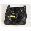 Image 1 : ADRIENNE VITTADINI HANDBAG