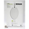 Image 1 : NEW SEALED KOHLER LAYNE SLOW CLOSING