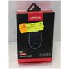 Image 1 : NEW WIRELESS OPTICAL MOUSE TV/GAMING/