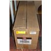 Image 1 : BOX OF 3 BALDWIN P7003 FILTERS