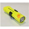 Image 1 : 3315 PELICAN LED FLASHLIGHT WATERPROOF