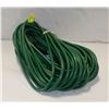 Image 1 : 2 X 40 FOOT NEW HD OUTDOOR 16G EXTENSION