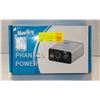Image 1 : NEW UNIVERSAL 48 PHANTOM POWER INTERFACE