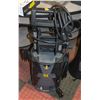 Image 1 : BE PRESSURE WASHER 1800PSI - NO WAND