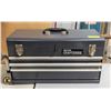 Image 1 : CRAFTSMAN 3 DRAWER TOOLBOX