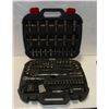 Image 1 : HUSKY 1/4 INCH & 3/8 INCH DRIVE MECHANICS TOOL SET