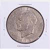 Image 1 : 1978 Eisenhower Dollar Coin