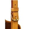 Image 5 : Louis Vuitton Brown Monogram Noe PM Shoulder Bag