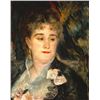 Image 1 : Renoir - Portraits Of Mme Charpentier