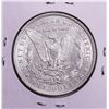Image 2 : 1892 $1 Morgan Silver Dollar Coin