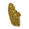 Image 2 : 3.38 Gram Yukon Gold Nugget
