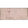 Image 2 : 1862 $2 Confederate States of America Note