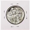 Image 2 : 1928 Oregon Trail Memorial Commemorative Half Dollar Coin