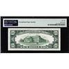 Image 2 : 1969C $10 Federal Reserve Note Atlanta Fr.2021-F PMG Gem Uncirculated 66EPQ