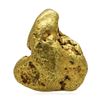 Image 1 : 8.24 Gram Yukon Gold Nugget