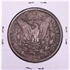 Image 2 : 1903 $1 Morgan Silver Dollar Coin