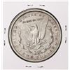 Image 2 : 1894-O $1 Morgan Silver Dollar Coin