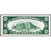 Image 2 : 1929 $10 The Central National Bank of Middletown, CT CH# 1340 National Currency Note