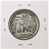 Image 2 : 1920 Walking Liberty Half Dollar Coin