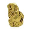 Image 1 : 4.61 Gram Yukon Gold Nugget