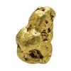 Image 2 : 4.61 Gram Yukon Gold Nugget