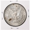 Image 2 : 1879 $1 Morgan Silver Dollar Coin