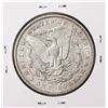 Image 2 : 1894-O $1 Morgan Silver Dollar Coin