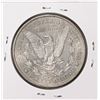 Image 2 : 1879-S Reverse of 1878 $1 Morgan Silver Dollar Coin