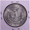 Image 2 : 1892 $1 Morgan Silver Dollar Coin